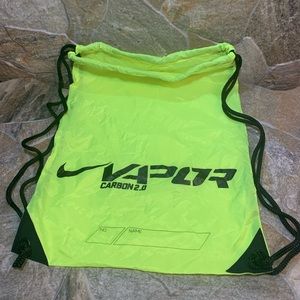 Nike Vapor Carbon bag